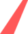 Ícone ByStartup